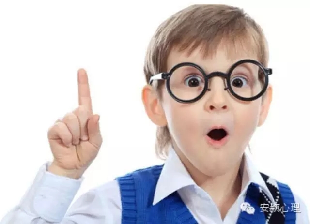 如何教育叛逆期的孩子？