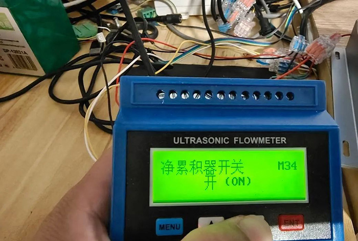 1697424877183316.jpg tu71.jpg