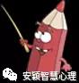 1533527126560519.jpg 微信圖片_20180806110843.jpg