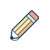 1533538101949642.gif 微信圖片_20180806144501.gif