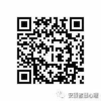 1547628445165560.jpg 財(cái)商測(cè)評(píng)二維碼.webp.jpg