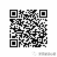 職場二維碼.webp.jpg