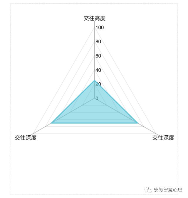 職場3.jpg