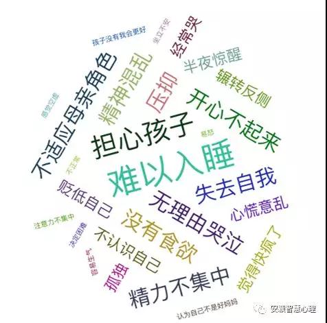 抑郁3.jpg