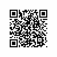 產后抑郁二維碼.png