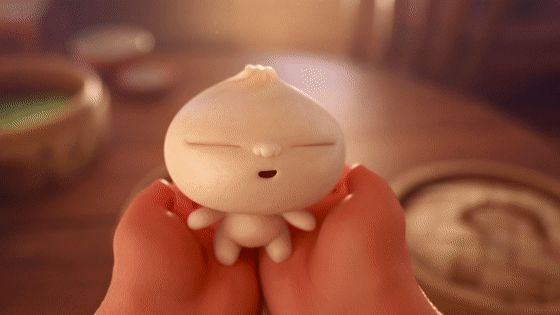 1555386442375724.gif 微信圖片_20190416114114.gif