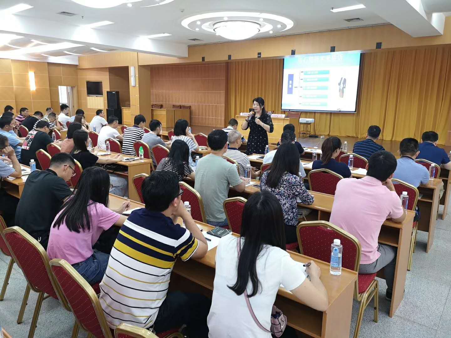 惠城區信訪局2.jpg