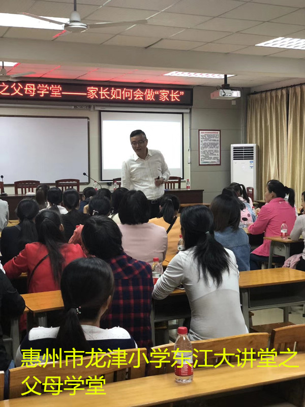 微信圖片_2019112015285210_副本.jpg