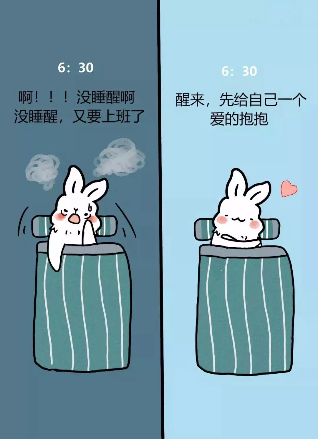 1626942325680803.jpg 微信圖片_1.jpg