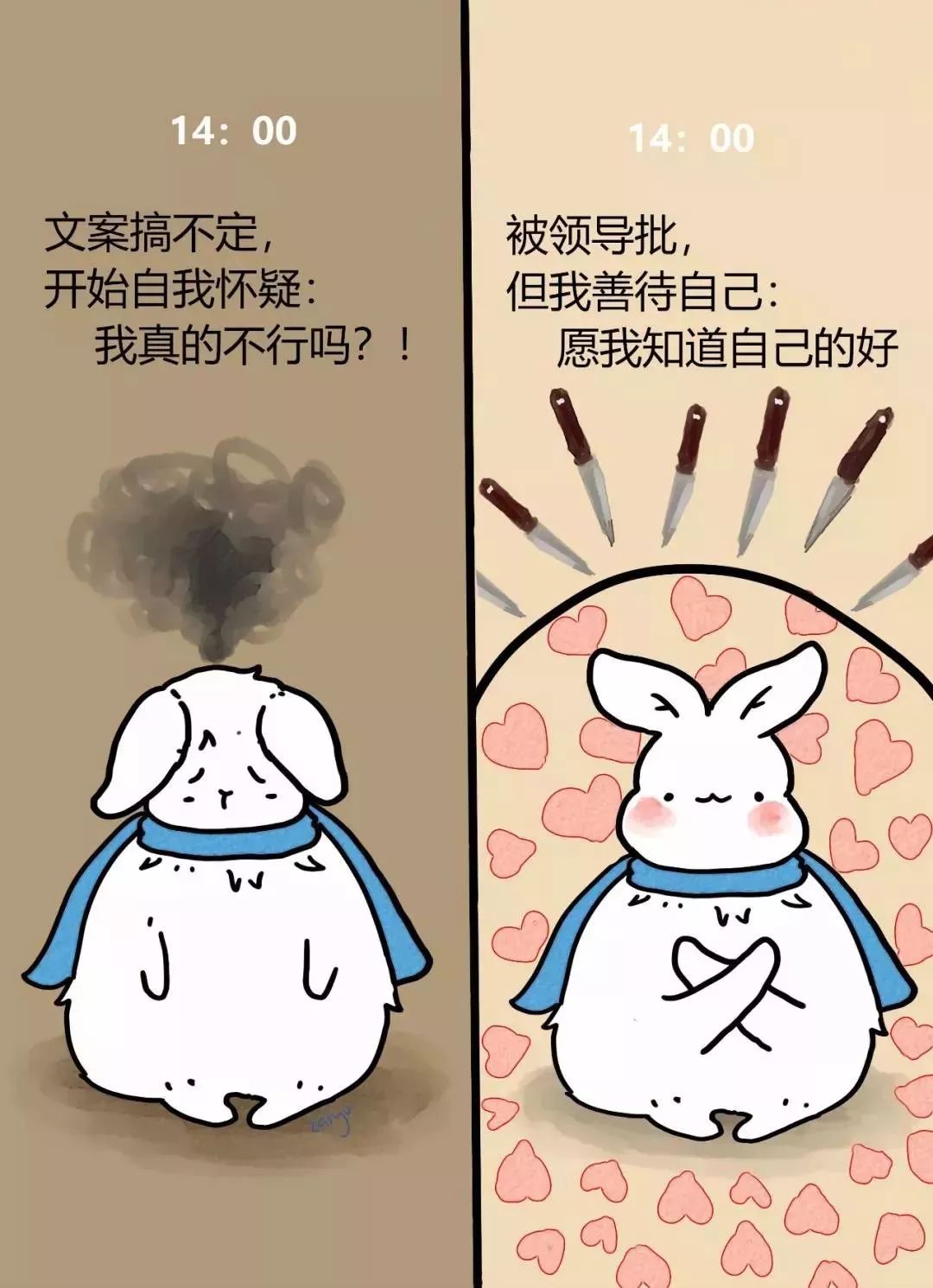 1626942366381014.jpg 微信圖片_5.jpg