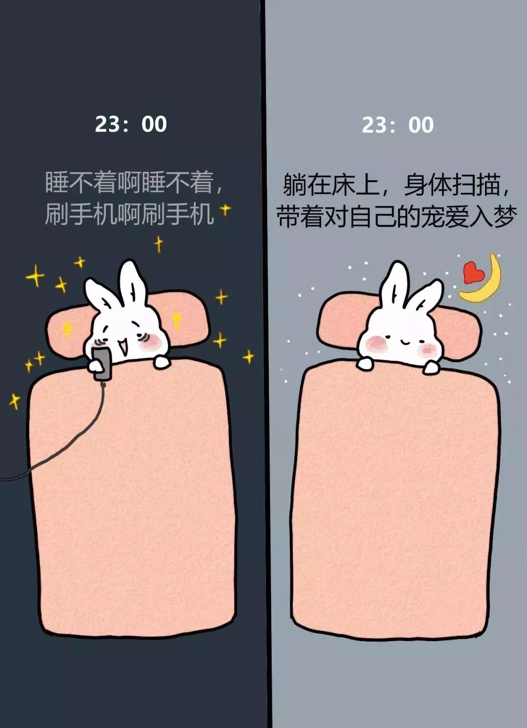 1626942409738682.jpg 微信圖片_8.jpg