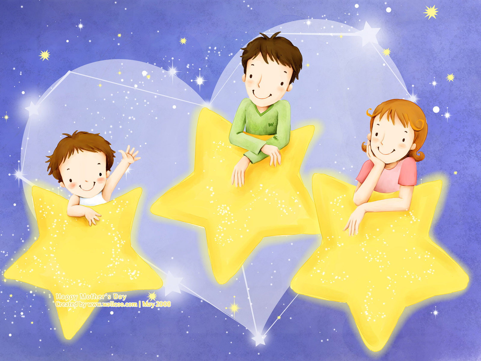 1637481732318983.jpg src=http___gss0.baidu.com_7Po3dSag_xI4khGko9WTAnF6hhy_zhidao_pic_item_77c6a7efce1b9d169aa38a29f1deb48f8c546415.jpg&refer=http___gss0.baidu.jpg