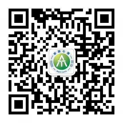 1662176266337896.jpg 小助手二維碼.jpg